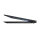 Lenovo Thinkpad X1 Carbon G11