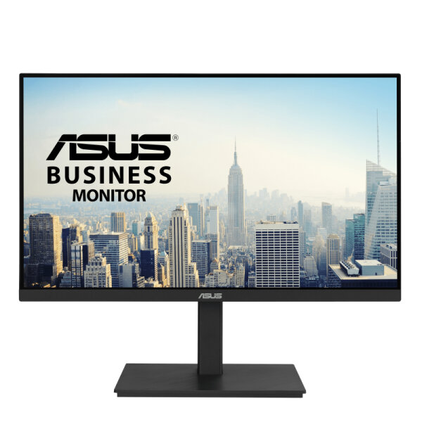 ASUS Business VA27ECPSN 68.47cm (16:9) FHD HDMI DP