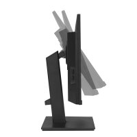 ASUS Business VA27ECPSN 68.47cm (16:9) FHD HDMI DP