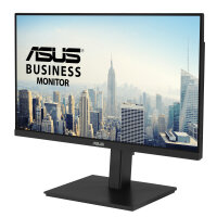 ASUS Business VA27ECPSN 68.47cm (16:9) FHD HDMI DP