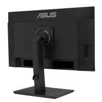 ASUS Business VA27ECPSN 68.47cm (16:9) FHD HDMI DP