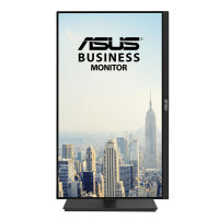 ASUS Business VA27ECPSN 68.47cm (16:9) FHD HDMI DP