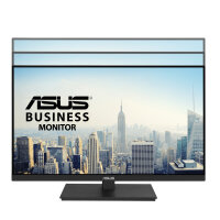 ASUS Business VA27ECPSN 68.47cm (16:9) FHD HDMI DP
