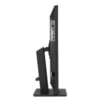 ASUS Business VA27ECPSN 68.47cm (16:9) FHD HDMI DP