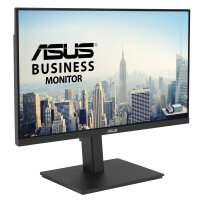 ASUS Business VA27ECPSN 68.47cm (16:9) FHD HDMI DP