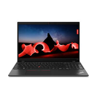 39.6cm(15.6")Lenovo TP L15