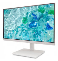 Acer B247YEw   23,8"  60,5cm 16:9  100Hz 1920x1080 white