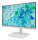 Acer B247YEw   23,8"  60,5cm 16:9  100Hz 1920x1080 white