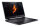 Acer Nitro 17 AN17-42-R7G8 AMD Ryzen™ 7 8845HS Laptop 43,9 cm (17.3") Full HD 16 GB DDR5-SDRAM 1 TB SSD NVIDIA GeForce RTX 4060 Wi-Fi 6E (802.11ax) Windows 11 Home Schwarz
