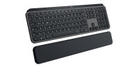 Logitech MX Keys S MX PalmRest