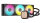 Corsair iCUE LINK TITAN RX RGB Black