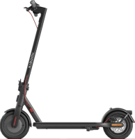 Xiaomi Mi Scooter 4 GE StVZO