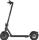 Xiaomi Mi Scooter 4 GE StVZO