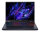45.7cm(18")ACER PHN18-71-98TV