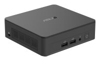 ASUS NUC 13 PRO RNUC13ANKI700002I
