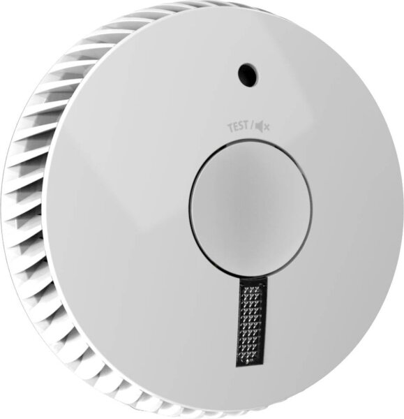 FireAngel FA6111 Rauchmelder