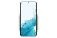 Samsung Wireless Charger Pad