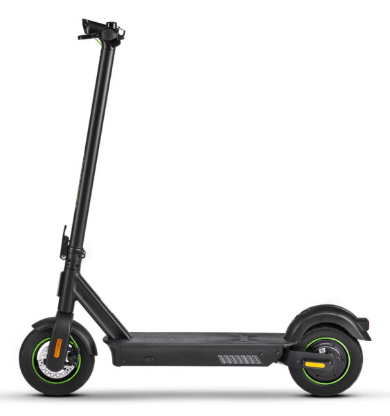 ACER AES025 Advanced Scooter 5