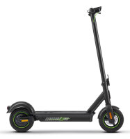 ACER AES025 Advanced Scooter 5