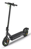 ACER AES025 Advanced Scooter 5