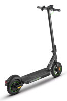 ACER AES025 Advanced Scooter 5