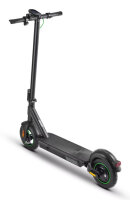 ACER AES025 Advanced Scooter 5