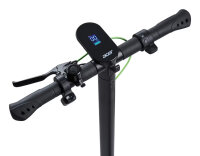 ACER AES025 Advanced Scooter 5