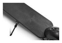 ACER AES025 Advanced Scooter 5