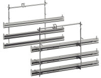 Neff Z12TF36X0 Vollauszug