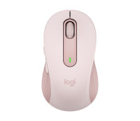 Logitech Signature M650 Medium