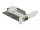 DELOCK PCI Express x4 Karte zu 1 x extern USB Type-C Buchse