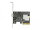 DELOCK PCI Express x4 Karte zu 1 x extern USB Type-C Buchse
