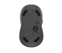 Logitech Wireless Mouse M650 graphit retail