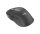 Logitech Wireless Mouse M650 graphit retail