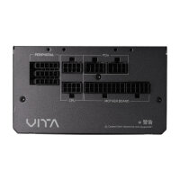 750 Watt FSP VITA GM ATX 3.1