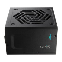 750 Watt FSP VITA GM ATX 3.1