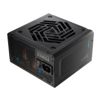 750 Watt FSP VITA GM ATX 3.1