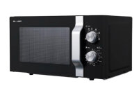 Sharp R204BA Mikrowelle