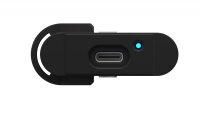 2TB Emtec Gaming X210G USB-C 3