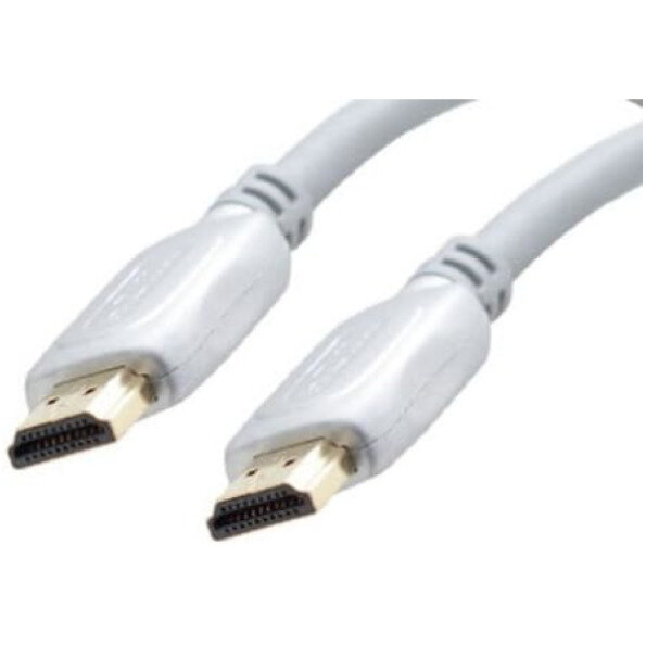 Shiverpeaks Basic HDMI 10m