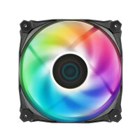 ICEBERG THERMAL IceGALE Lightning ARGB Gen2.0 120mm (3 Pack)