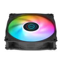 ICEBERG THERMAL IceGALE Lightning ARGB Gen2.0 120mm (3 Pack)