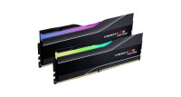 DDR5 96GB PC 5600 CL40 G.Skill (2x48GB) 96-GX2-TZ5NR AMD EXP