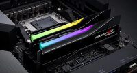 DDR5 96GB PC 5600 CL40 G.Skill (2x48GB) 96-GX2-TZ5NR AMD EXP