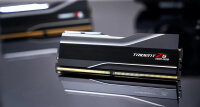 DDR5 96GB PC 5600 CL40 G.Skill (2x48GB) 96-GX2-TZ5NR AMD EXP