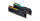 DDR5 96GB PC 5600 CL40 G.Skill (2x48GB) 96-GX2-TZ5NR AMD EXP
