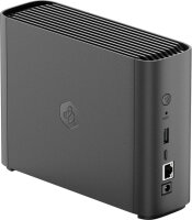 Synology Portable HDD BST150-4T BeeStation