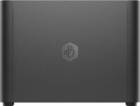 Synology Portable HDD BST150-4T BeeStation