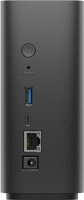Synology Portable HDD BST150-4T BeeStation