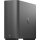 Synology Portable HDD BST150-4T BeeStation